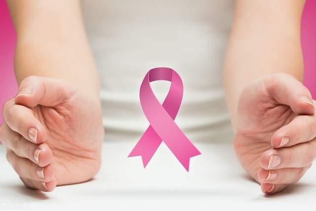 乳腺增生和乳腺癌有关系吗？